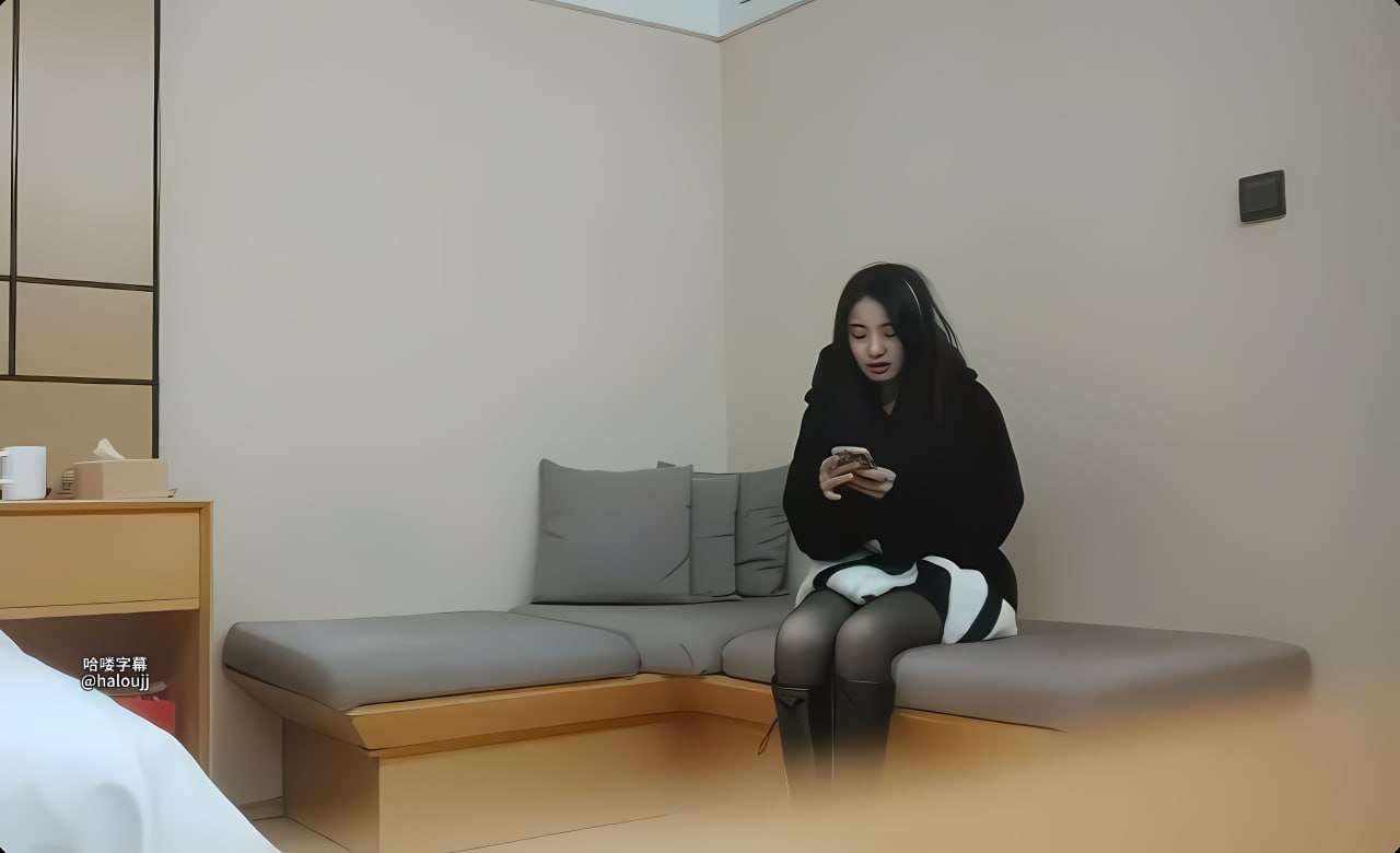 亚洲乱码av一区二区三区蜜桃,メイリン モデルコレクション メ,观看免费无删减完整版