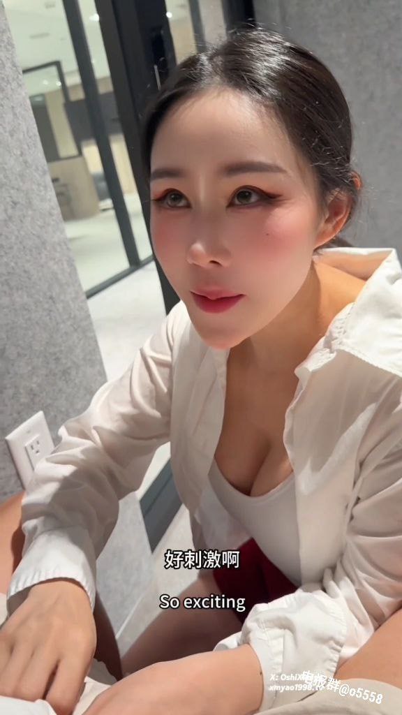 久久综合亚洲精品一区二区,后入内射无码人妻一区最大級のアダルトポータル