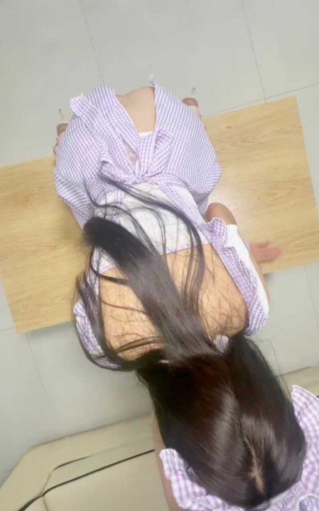 浪潮AV在线观看高清波多野结衣女王様凌辱戦争   ～仁義なき狼藉の宴～
