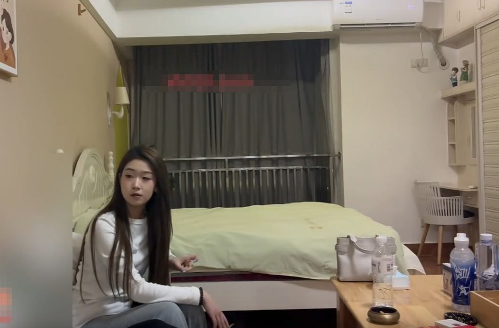天使的诱惑雅兰办公室_观看免费无删减完整版