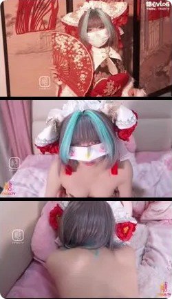 国产精品一区二区三区四区五区芽子メイリン モデルコレクシ
