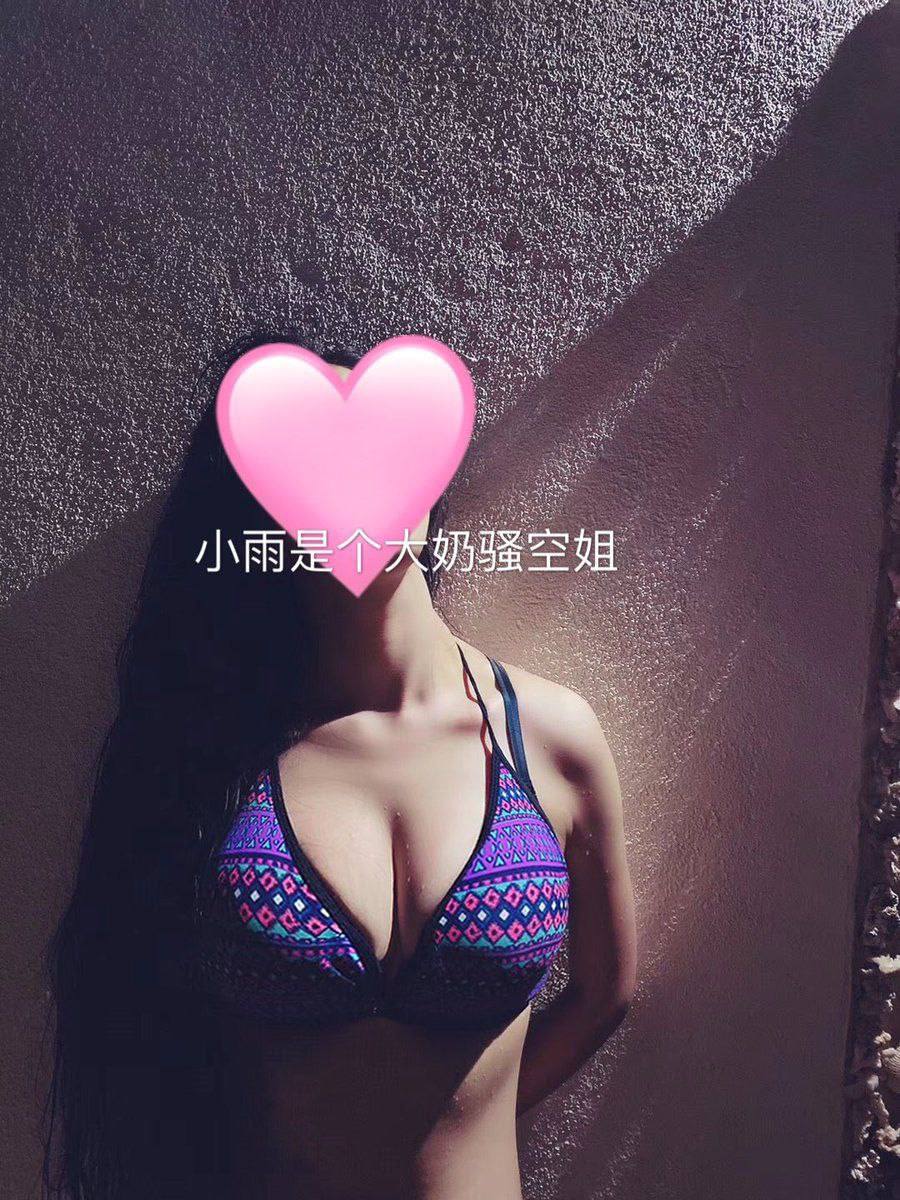 アジアポルノ、ゾーン1とゾーン2_5474_未删减韩语全集免费观看