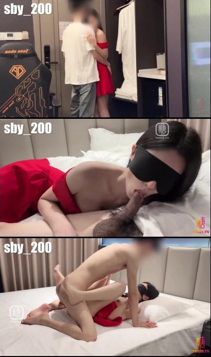 亚洲A∨欧美在线アジアのHDフルバージョンオンラインストリーミング