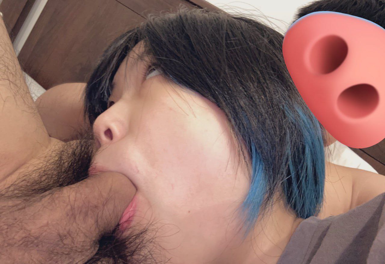 欧美视频线免费观,メイリン モデルコレクション メ,观看免费无删减完整版