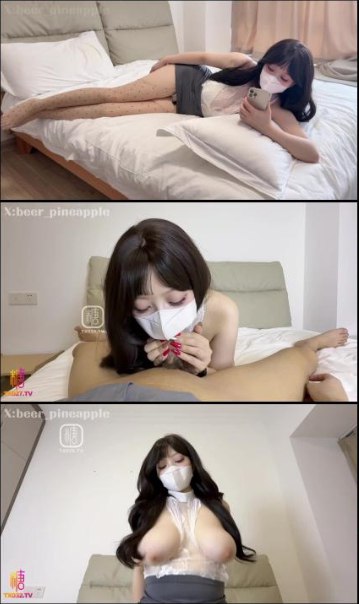aⅴ无码亚洲区52av,メイリン モデルコレクション メ,观看免费无删减完整版