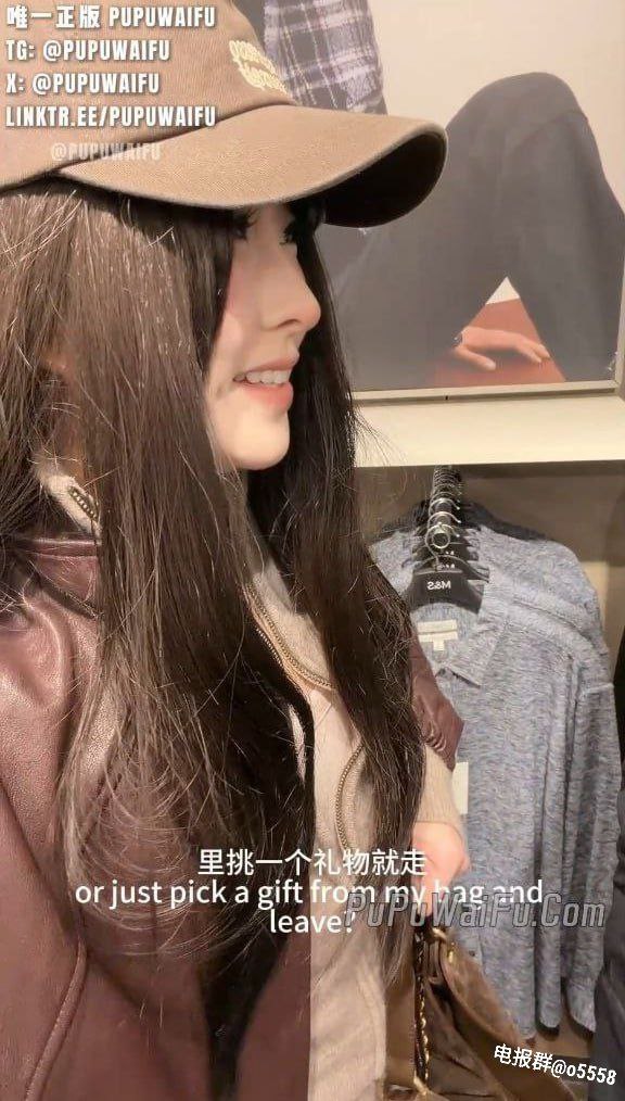 潦草午夜福利影院,メイリン モデルコレクション メ,观看免费无删减完整版