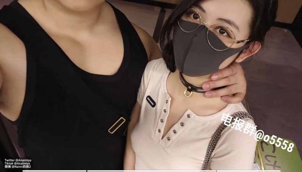 欧美中文字幕在线看,メイリン モデルコレクション メ,观看免费无删减完整版