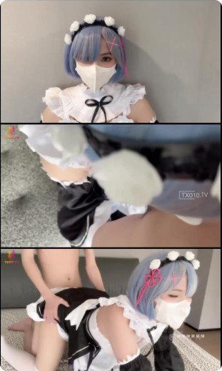 无懈可击之美女如云结局アジアポルノ、ゾーン1とゾーン2