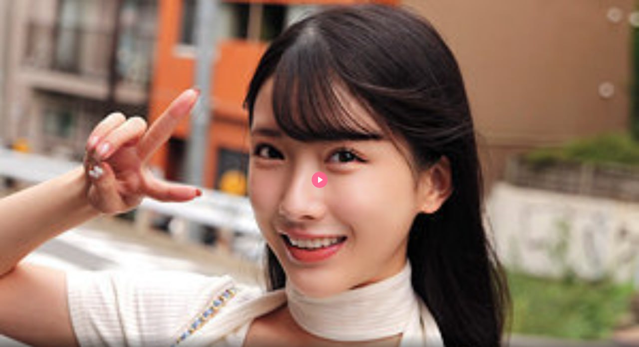 福利在线一区街角で出会った見知らぬ人たちと会話！（シリーズ）