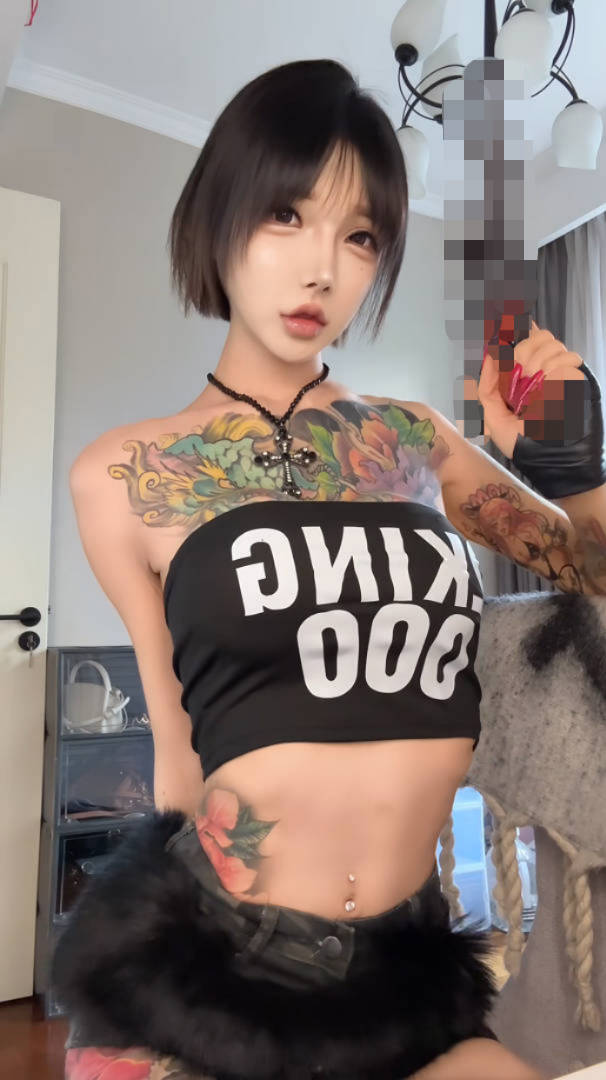 婢女书房用力嗯啊呻吟メイリン モデルコレクション メ...