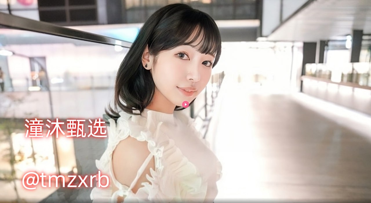 年轻的朋友6韩国电影免费观看No.1 STYLEシリーズ,无删减完整版观看免费