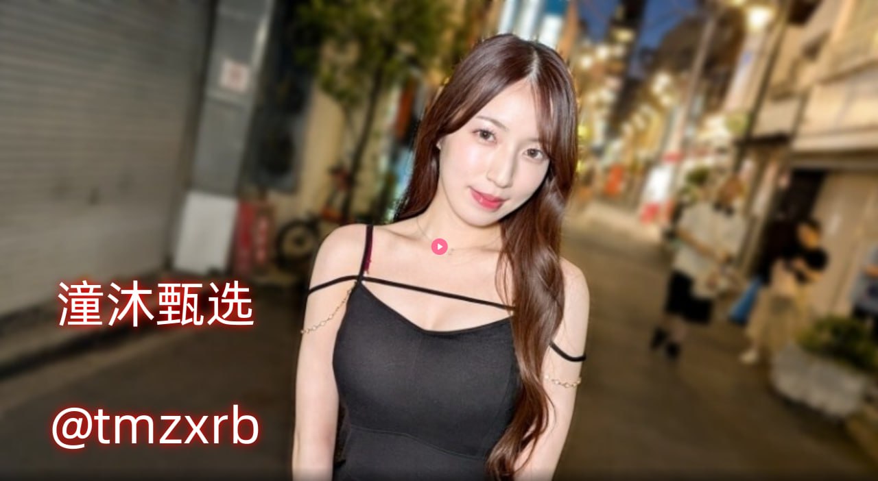 丰肥美熟欲妇乱小说メイリン モデルコレクション メ,91国在线产18🈲