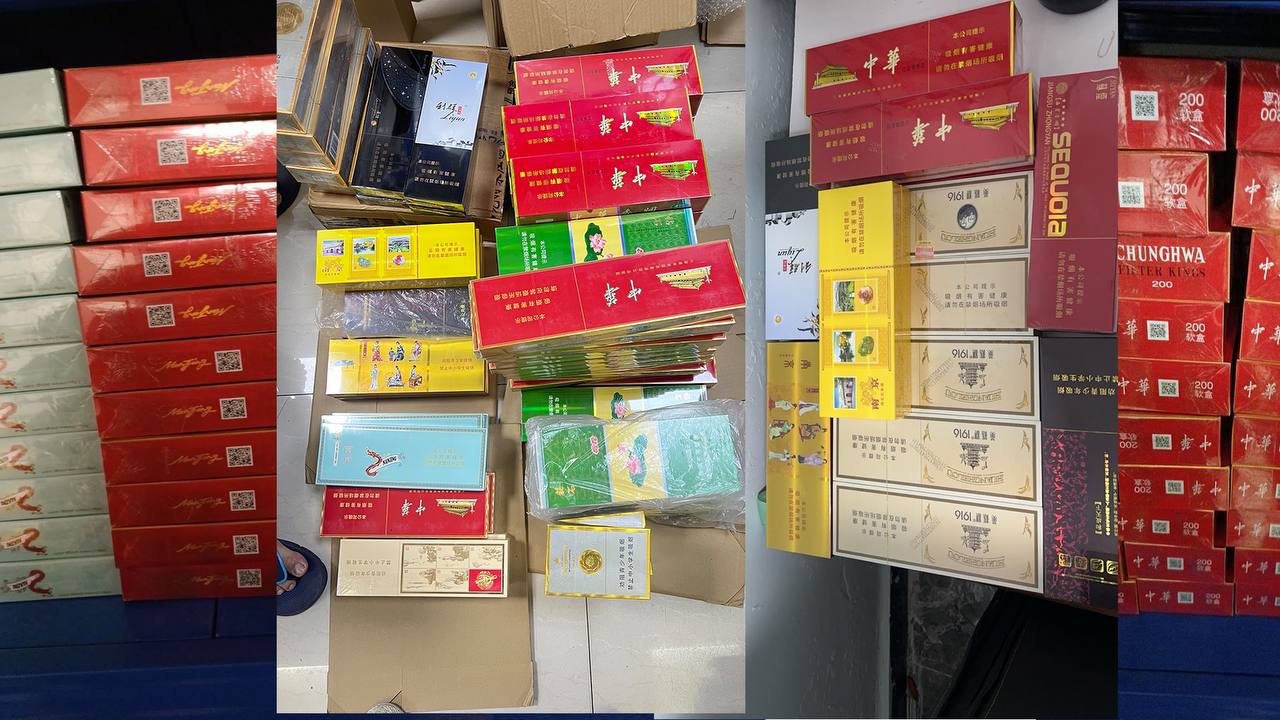 国产亚洲精品精品精品ずにドッピュド...