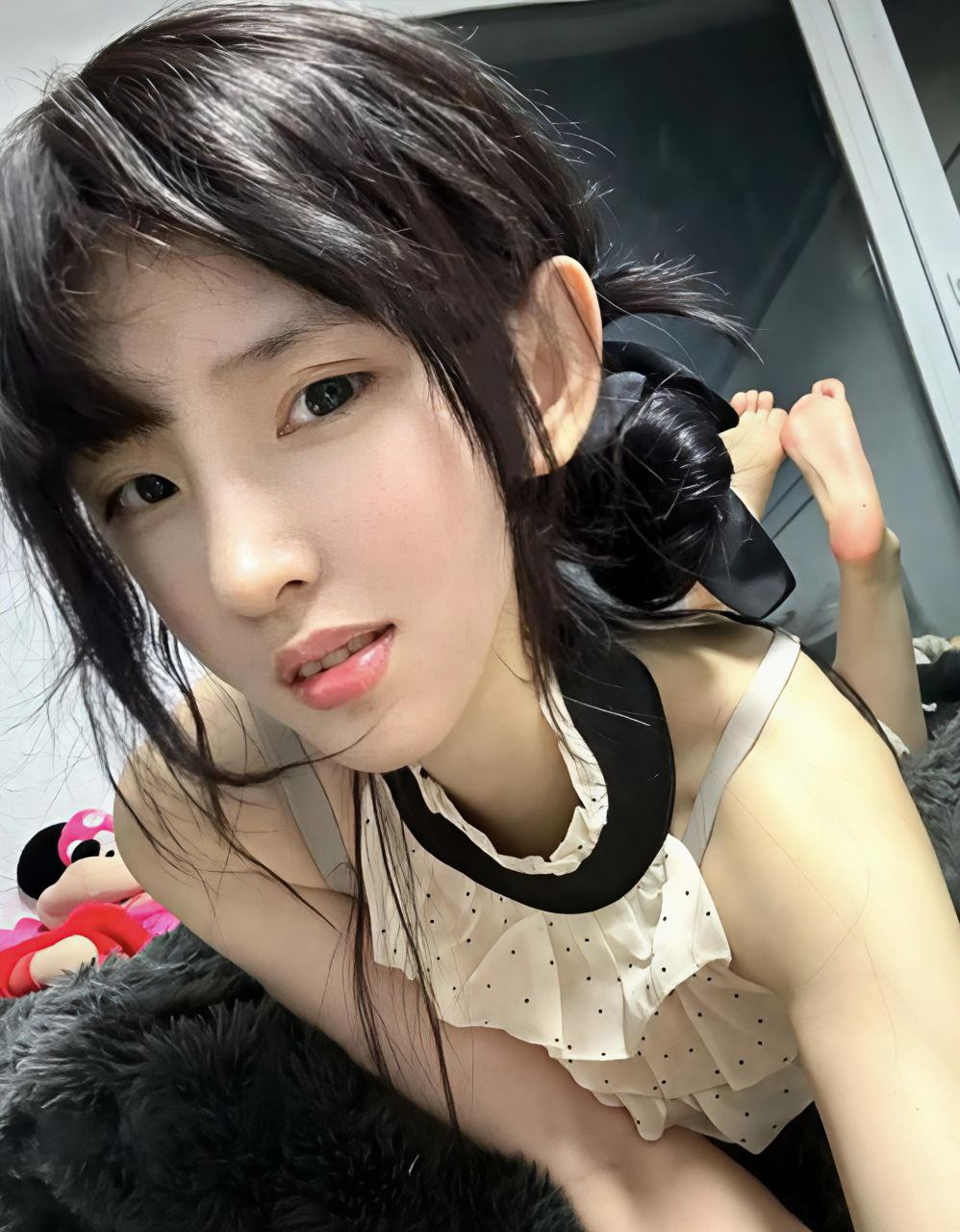 国产精品久久久久无毒ディープインパクト 驚くほど美しいシリーズ