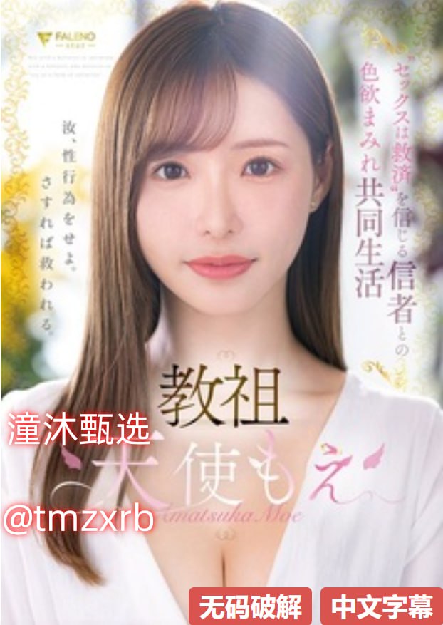 《乐乐地带论坛》高清完整版播放_视频30分钟手机在线...