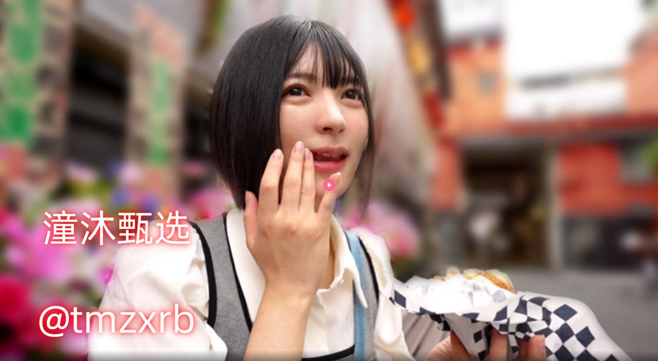 メイリン モデルコレクション メイ丰满美女一级毛片