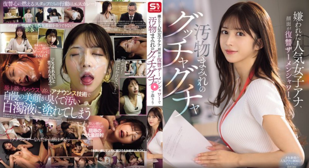 欧美日韩亚洲中文字幕一区二区三区完整版免费播放...