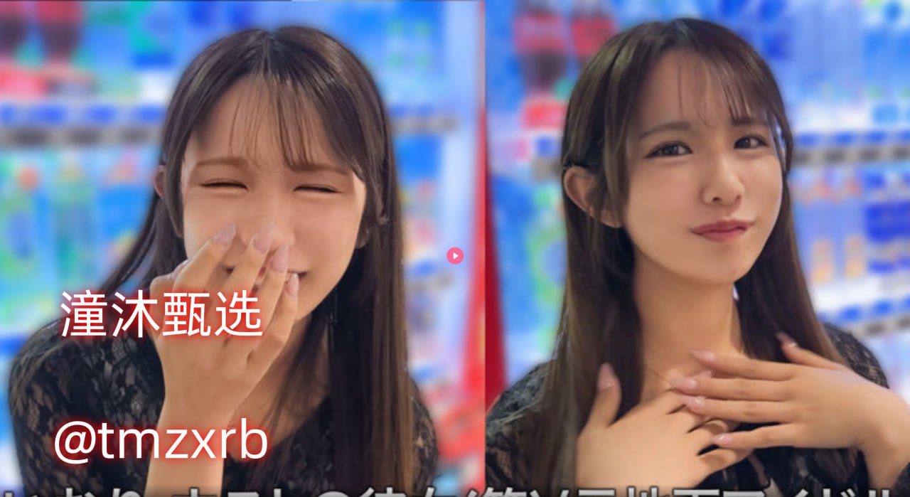 欧美一区在线视频-一区免费在线观看完整版高清播放...