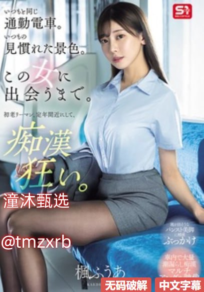 性感的老师No.1 STYLEシリーズ,无删减完整版观看免费