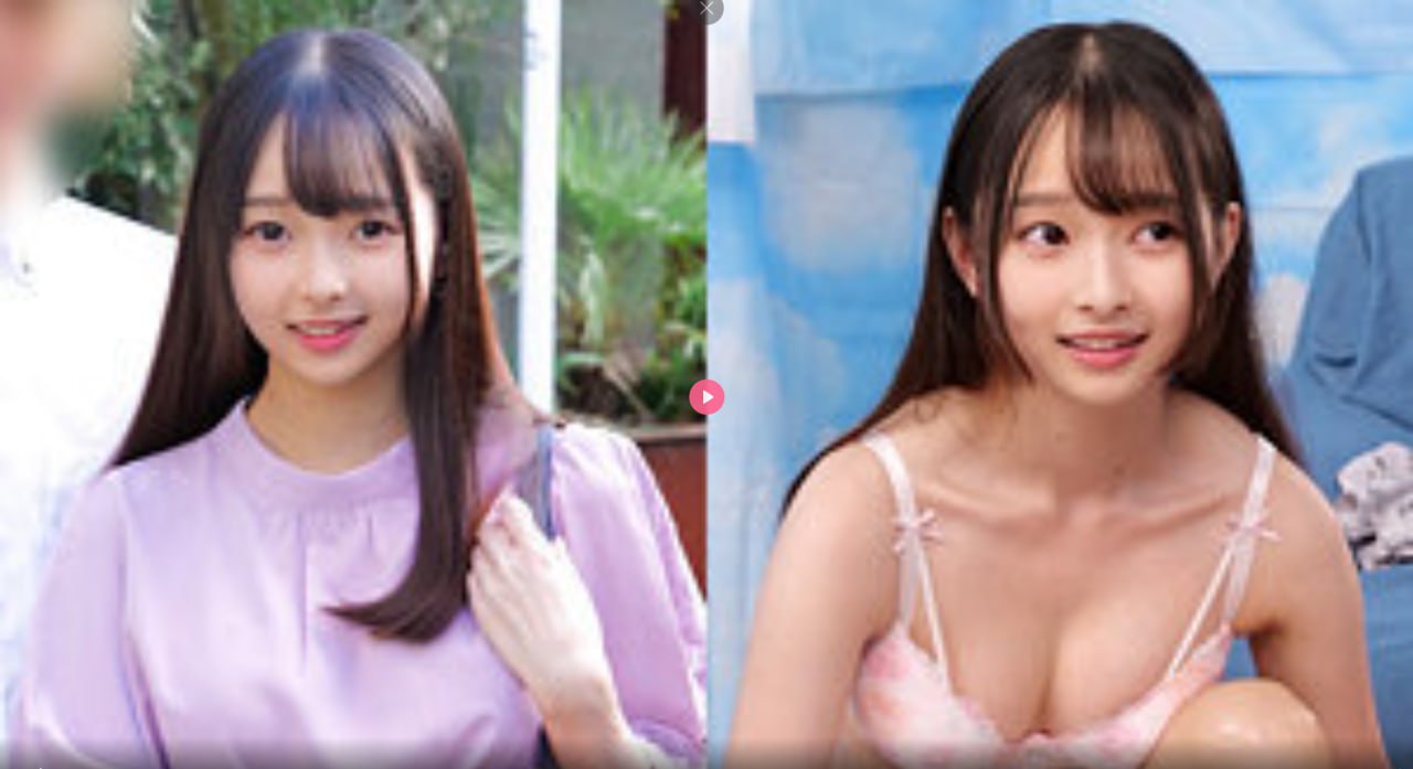 漂亮人妻洗澡被强公BD_高清欧美黑白配在线观看