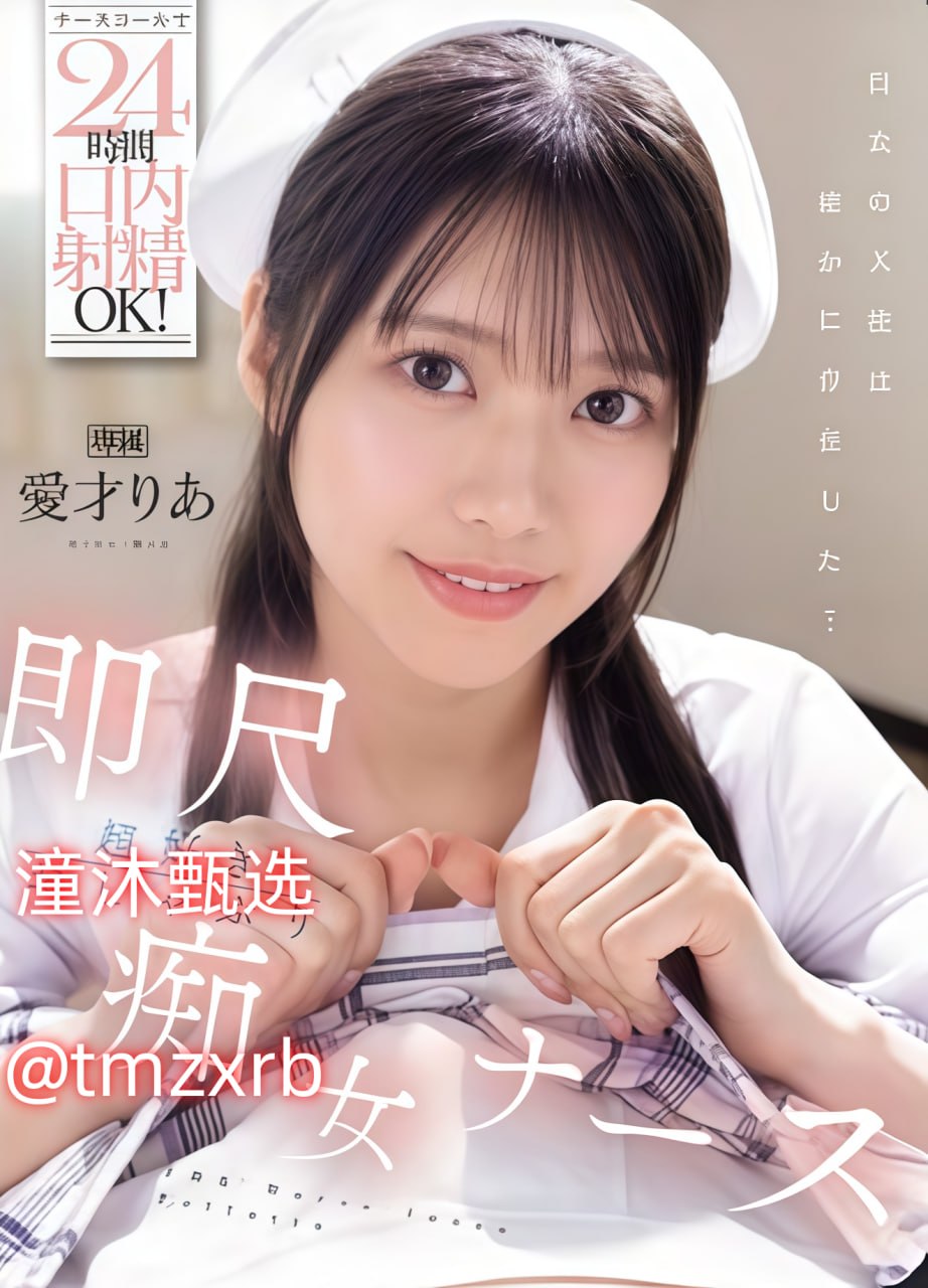 日韩免费一区二区三区视频完整版高清播放 - 在线全集...