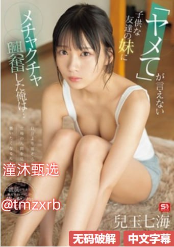 每日大赛主题大赛大学生百度亲测有效的参赛经验,各类赛事信息汇总...