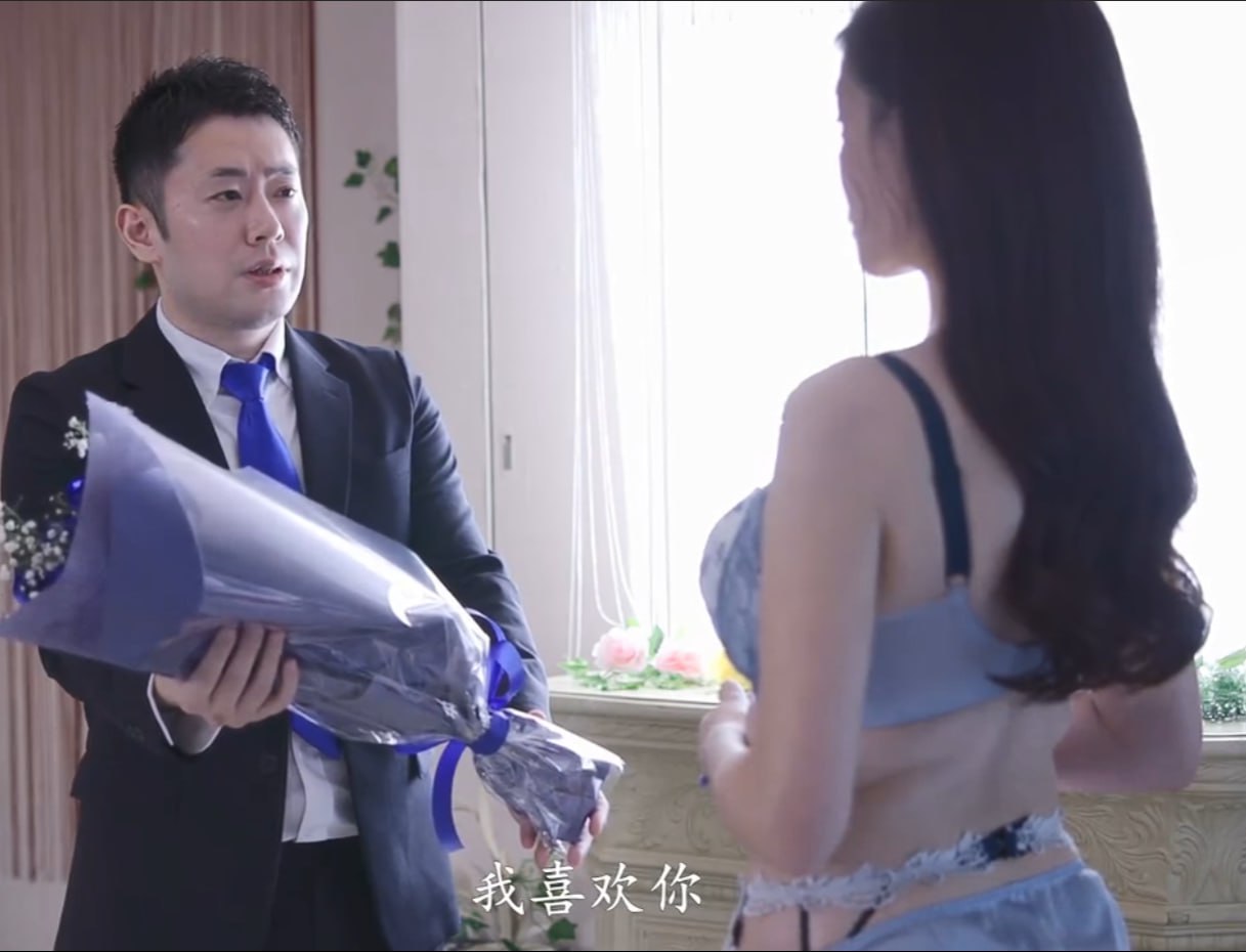 真人性做爰无遮A片大成年女人a毛片免费视频メイリン モデルコレ...