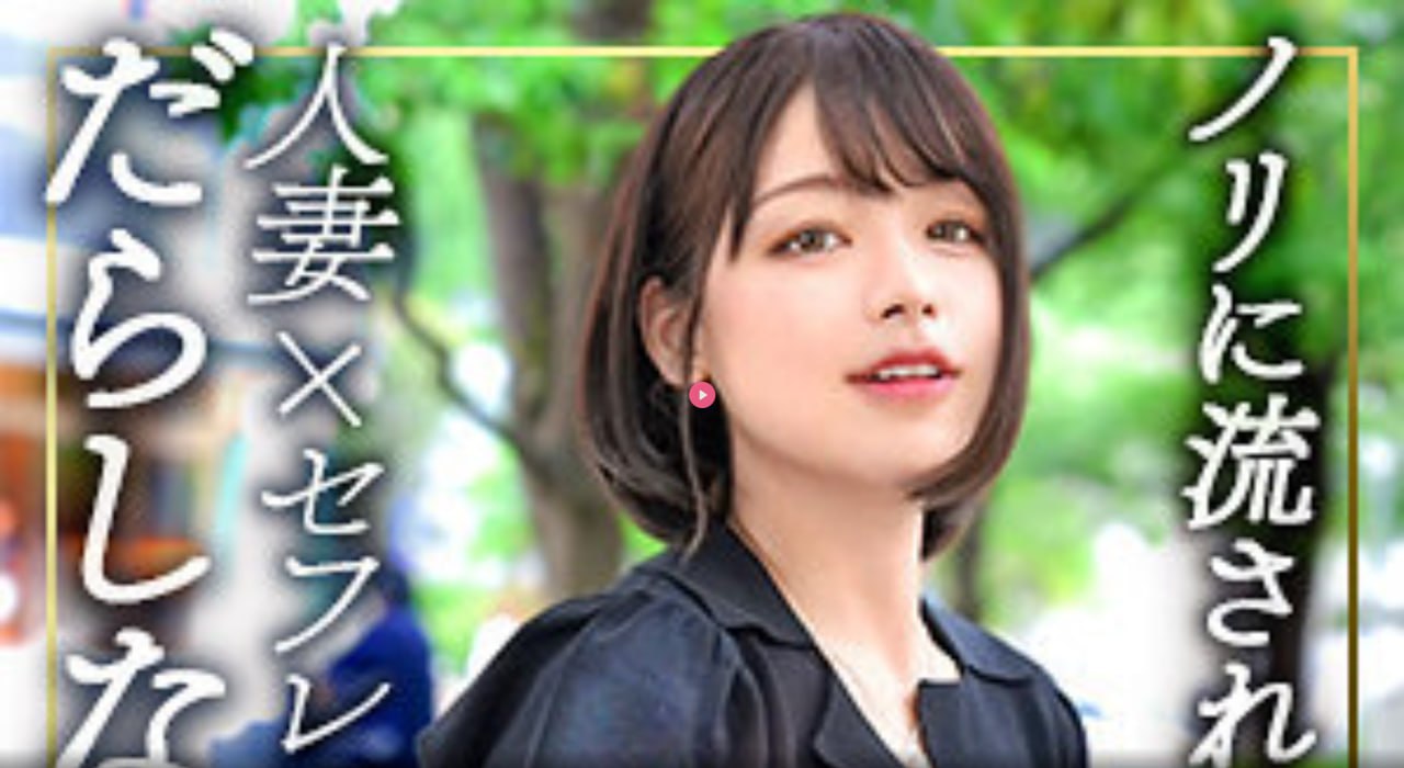 大狼拘与人牲交毛片-DVD高清完整版